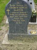 image of grave number 268933